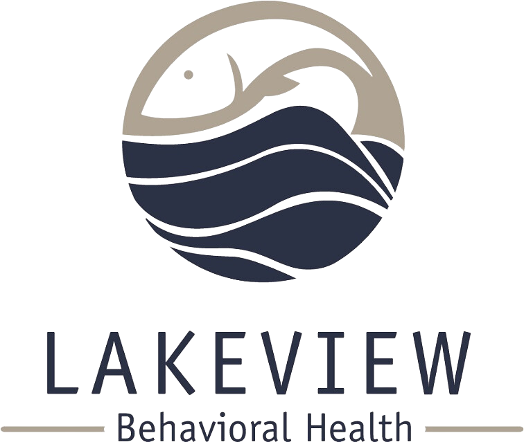 Lakeview Behavior Health (Substance Use Treatment) – Pokegama